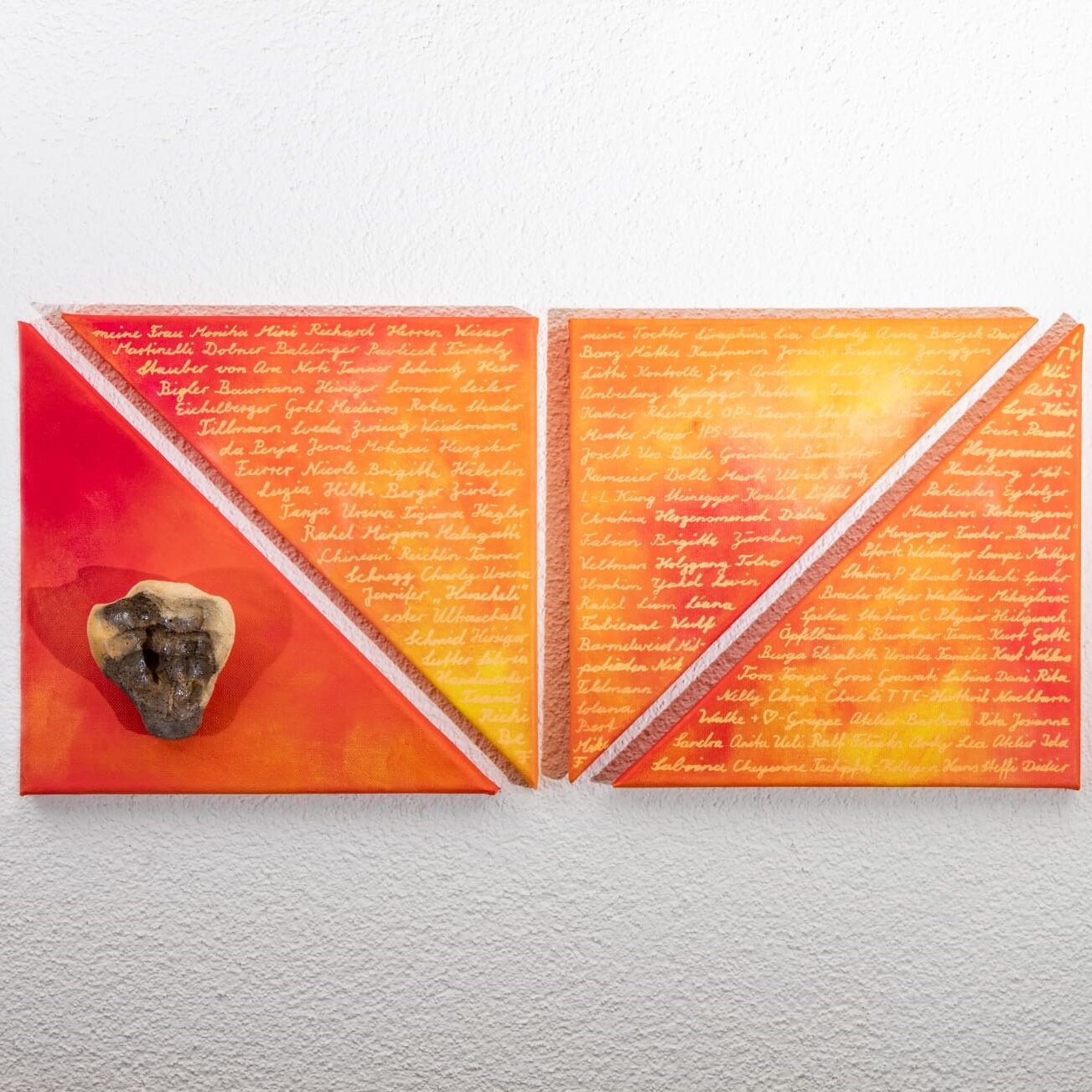 Christoph-Herzbild-3